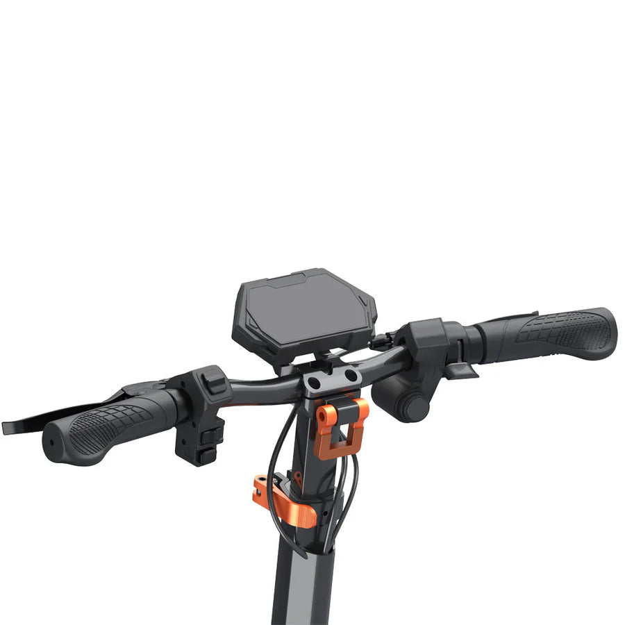 Kugoo Kirin G2 Pro