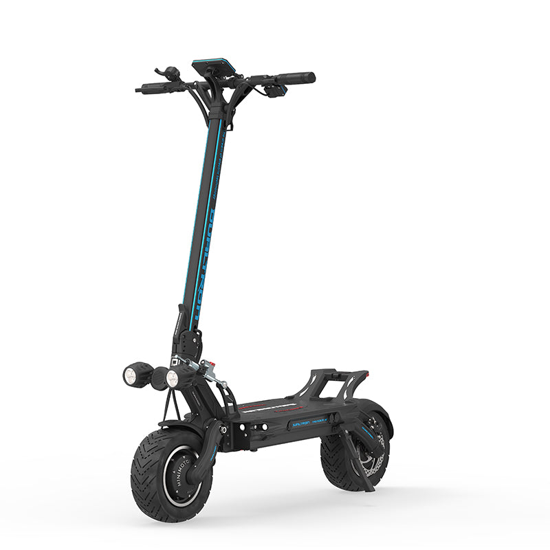 Dualtron Thunder 3 2025