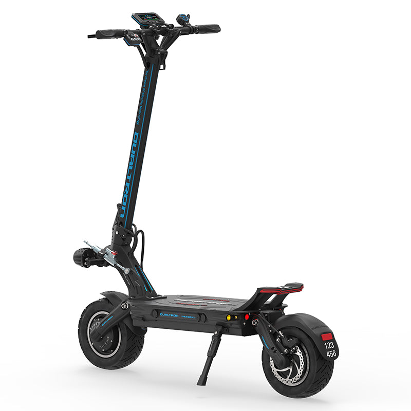 Dualtron Thunder 3 2025