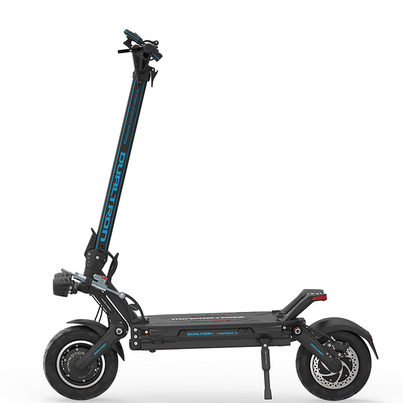 Dualtron Thunder 3 2025