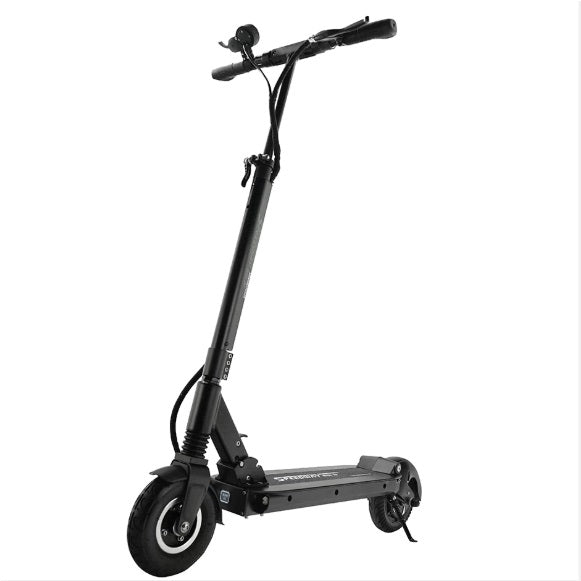 Speedway mini pro 4