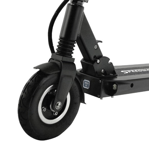 Speedway mini pro 4