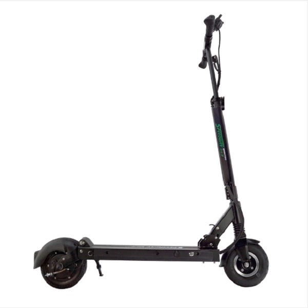 Speedway mini pro 4
