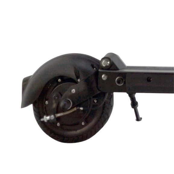 Speedway mini pro 4