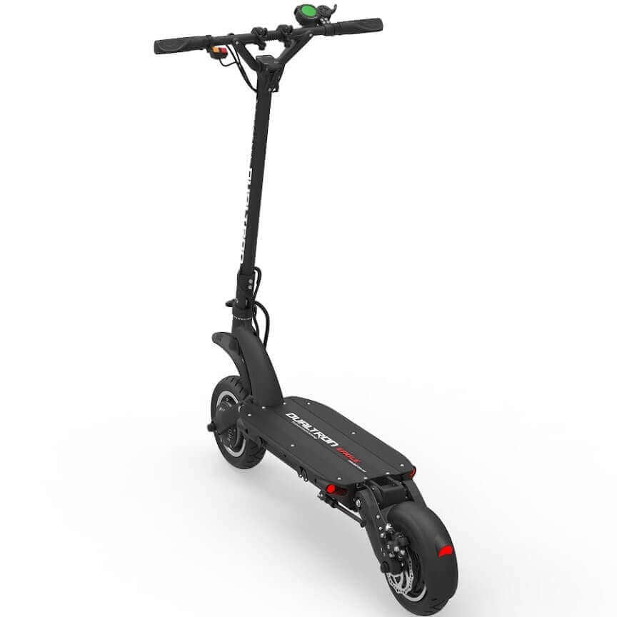 Dualtron Eagle pro