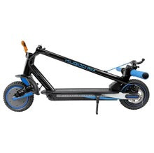 Kugoo Pro 4 Electric Scooter