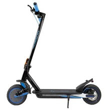 Kugoo Pro 4 Electric Scooter
