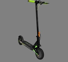 Kugoo Pro 4 Electric Scooter