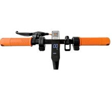 Kugoo Pro 4 Electric Scooter