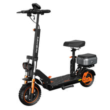 Kugoo M5 pro Electric Scooter
