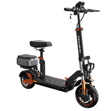 Kugoo M5 pro Electric Scooter