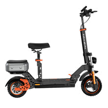 Kugoo M5 pro Electric Scooter