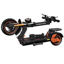 Kugoo M5 pro Electric Scooter