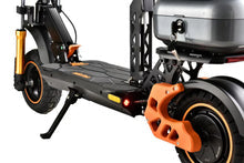 Kugoo M5 pro Electric Scooter
