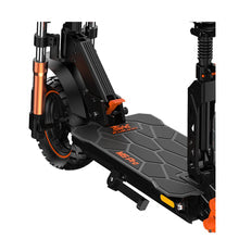 Kugoo M5 pro Electric Scooter
