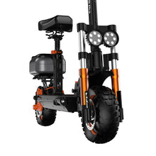 Kugoo M5 pro Electric Scooter