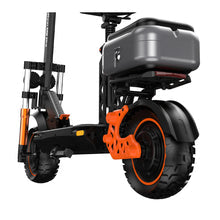 Kugoo M5 pro Electric Scooter