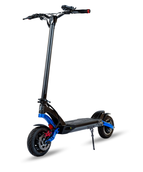 Kaboo Mantis 10 Electric Scooter