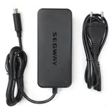 Original Battery Charger for Segway Ninebot Kickscooter Es2 Es4 M365 Pro 1S