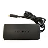 Original Battery Charger for Segway Ninebot Kickscooter Es2 Es4 M365 Pro 1S
