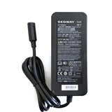 Original Battery Charger for Segway Ninebot Kickscooter Es2 Es4 M365 Pro 1S