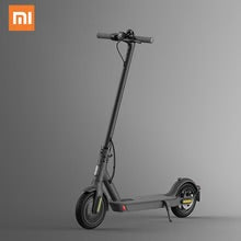 Xiaomi Essential Black E Scooter EU Standard