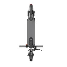 Xiaomi Essential Black E Scooter EU Standard