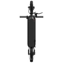 Xiaomi Essential Black E Scooter EU Standard